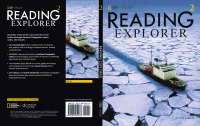 Reading_Explorer_2_Student_39_s_Book.pdf